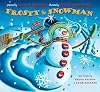 Frosty the Snowman [w/ CD]