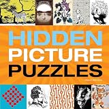 Amazon cover image