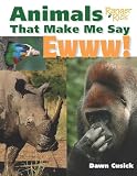 Amazon cover image