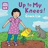 Up to My Knees! (Storytelling Math)