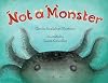 Not A Monster