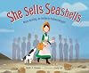 She Sells Seashells: Mary Anning, an Unlikely Paleontologist