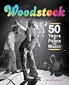 Woodstock: 50 Years of Peace and Music