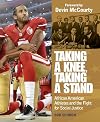 Taking a Knee, Taking a Stand: African American Athletes and the Fight for Social Justice