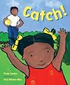 Catch!