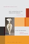 The Laughter of the Thracian Woman: A Protohistory of Theory