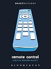 Remote Control (Object Lessons)