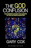 Amazon cover image