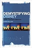 Demystifying Disney