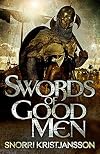 Swords of Good Men