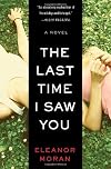 The Last Time I Saw You