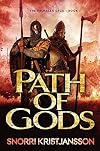 Path of Gods
