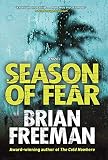 Amazon cover image