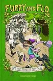 Amazon cover image
