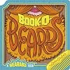 Book-O-Beards: A Wearable Book (Wearable Books)