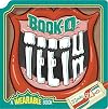 Book-O-Teeth: A Wearable Book (Wearable Books)