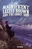Amazon cover image
