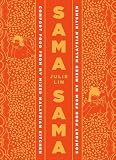SAMA-SAMA