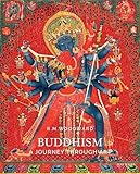 Buddhism: A Journey through Art