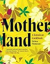 Motherland: A Jamaican Cookbook