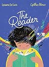 The Reader
