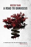 A Road to Damascus