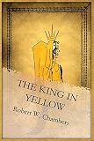The King In Yellow