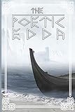The Poetic Edda