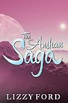 The Anshan Saga