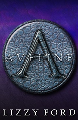 Aveline