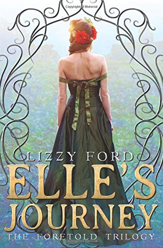 Elle's Journey