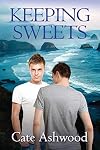 Keeping Sweets