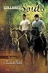 Collared Souls (Sentries #4)