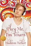 Play Me Im Yours Library Edition