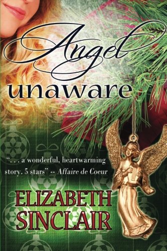 Angel Unaware