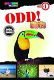 Amazon cover image