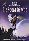The Room of Woe (Up2u Adventure)