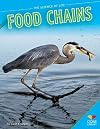 Food Chains (Science of Life)