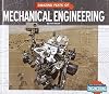 Amazing Feats of Mechanical Engineering (Great Achievements in Engineering)