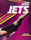 Jets (Speed Machines)