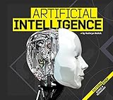 Artificial Intelligence Cuttingedge Science And Technology
