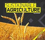 Sustainable Agriculture Cuttingedge Science And Technology
