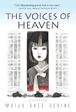 Amazon cover image