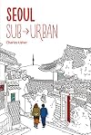 Seoul Sub-urban