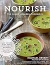 The Paleo Healing Cookbook: Nourishing Recipes for Vibrant Health