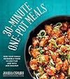 30-Minute One-Pot Meals