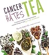 Cancer Hates Tea: A Unique Preventive and Transformative Lifestyle Change to Help Crush Cancer