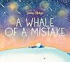 A Whale of a Mistake