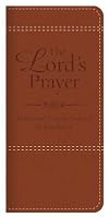 THE LORD'S PRAYER