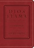 Dios Llama God Calling Edicion Ampliada